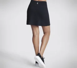 SKECHERS GO FLEX Skort>Mujer Partes De Abajo|Partes De Abajo