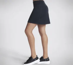 SKECHERS GO FLEX Skort><noscript><img width=