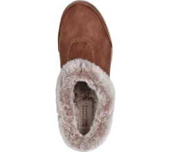 SKECHERS GO Lounge: On-the-GO Joy - Gratify><noscript><img width=