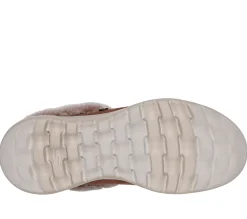 SKECHERS GO Lounge: On-the-GO Joy - Gratify><noscript><img width=