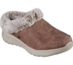 SKECHERS GO Lounge: On-the-GO Joy - Gratify><noscript><img width=
