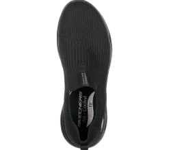 SKECHERS GO WALK Arch Fit - Iconic><noscript><img width=