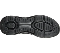 SKECHERS GO WALK Arch Fit - Iconic><noscript><img width=