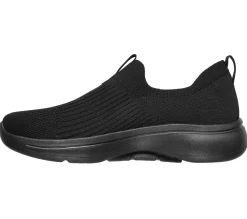 SKECHERS GO WALK Arch Fit - Iconic><noscript><img width=