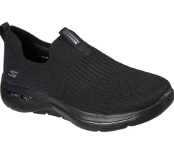 SKECHERS GO WALK Arch Fit - Iconic><noscript><img width=