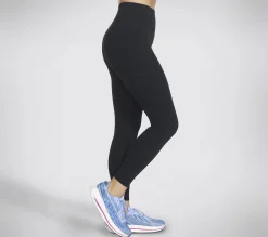 SKECHERS GO WALK HW 7/8 Legging><noscript><img width=