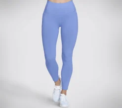 SKECHERS GO WALK HW Legging>Mujer Partes De Abajo|Partes De Abajo