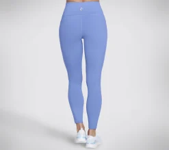 SKECHERS GO WALK HW Legging>Mujer Partes De Abajo|Partes De Abajo