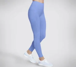 SKECHERS GO WALK HW Legging><noscript><img data-lazyloaded=
