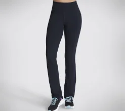 SKECHERS GO WALK Joy Pant Regular Length>Mujer Partes De Abajo|Partes De Abajo