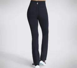 SKECHERS GO WALK Joy Pant Regular Length>Mujer Partes De Abajo|Partes De Abajo