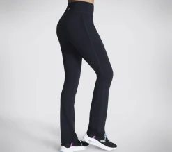 SKECHERS GO WALK Joy Pant Regular Length><noscript><img width=