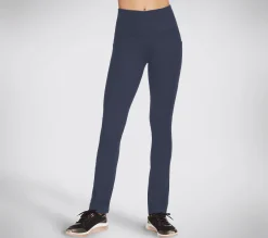 SKECHERS GO WALK Joy Pant Petite Length>Mujer Partes De Abajo|Partes De Abajo