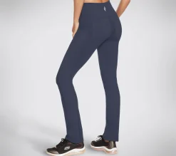 SKECHERS GO WALK Joy Pant Petite Length><noscript><img width=