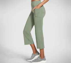 SKECHERS GO WALK Lite Pant><noscript><img width=