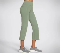SKECHERS GO WALK Lite Pant><noscript><img width=