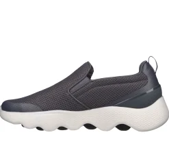 SKECHERS GO WALK Massage Fit - Ripple><noscript><img width=
