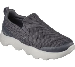 SKECHERS GO WALK Massage Fit - Ripple><noscript><img width=