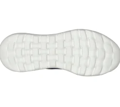 SKECHERS GO WALK Max - Midshore><noscript><img width=