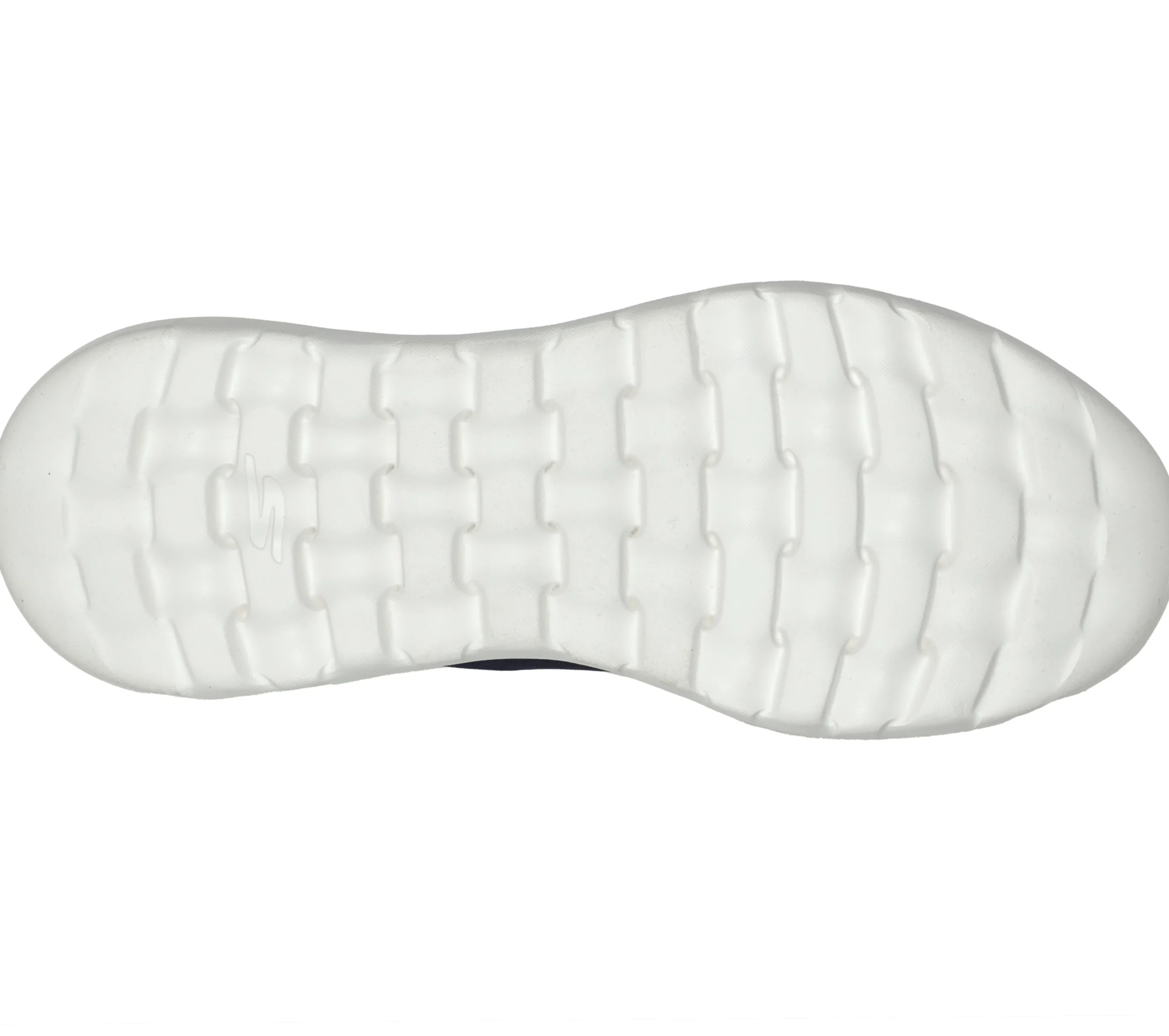 SKECHERS GO WALK Max - Midshore>Hombre Sin Cordones|Zapatillas De Deporte