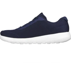 SKECHERS GO WALK Max - Midshore><noscript><img width=