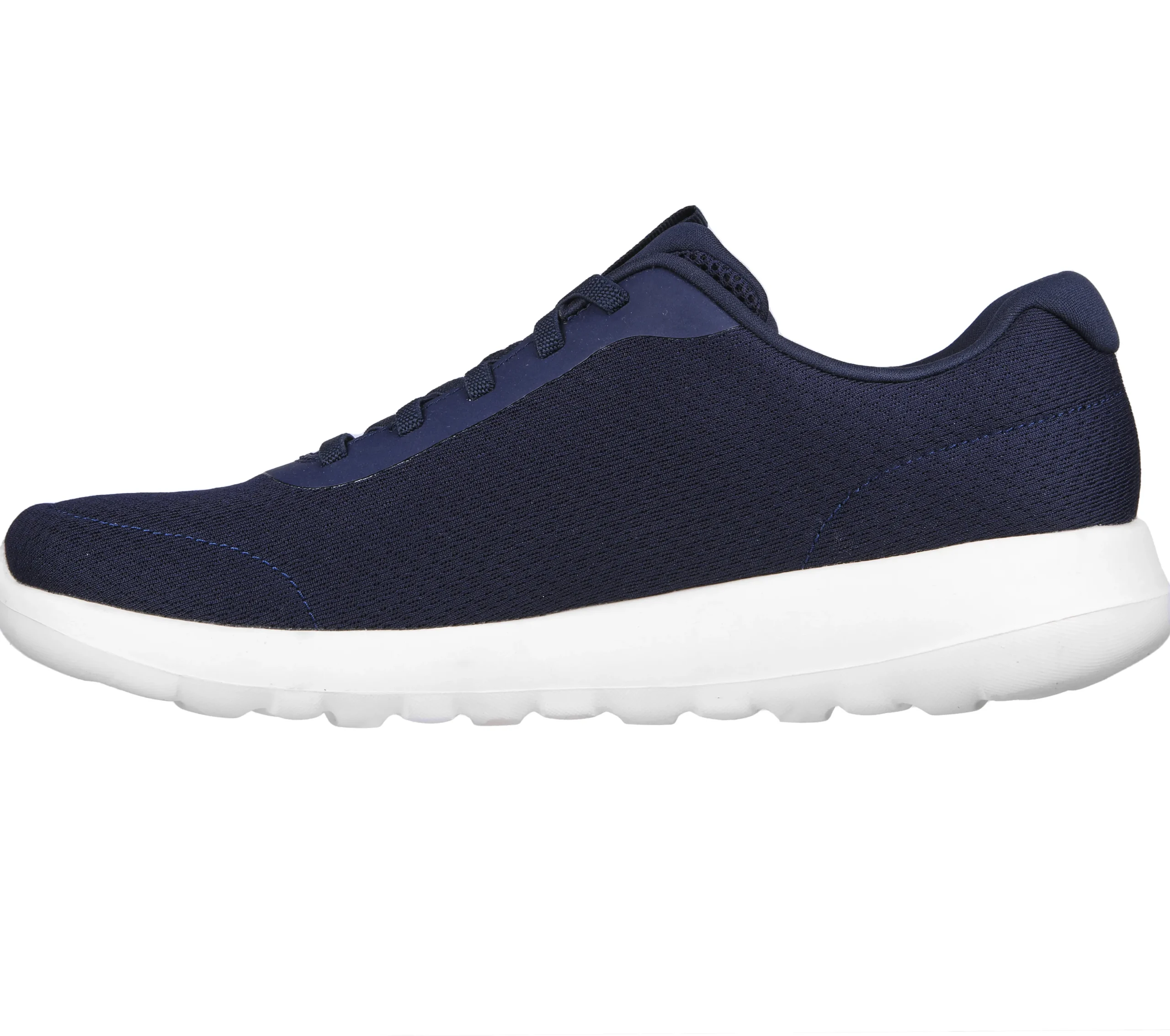 SKECHERS GO WALK Max - Midshore>Hombre Sin Cordones|Zapatillas De Deporte