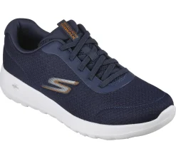 SKECHERS GO WALK Max - Midshore><noscript><img width=