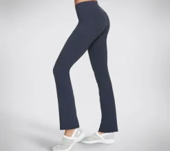 SKECHERS GO WALK OG Pant Tall Length><noscript><img width=