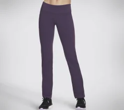 SKECHERS GO WALK OG Pant Regular Length>Mujer Partes De Abajo|Partes De Abajo