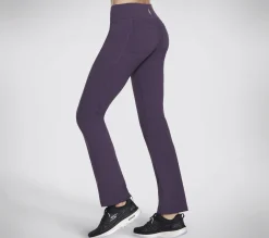 SKECHERS GO WALK OG Pant Regular Length><noscript><img width=