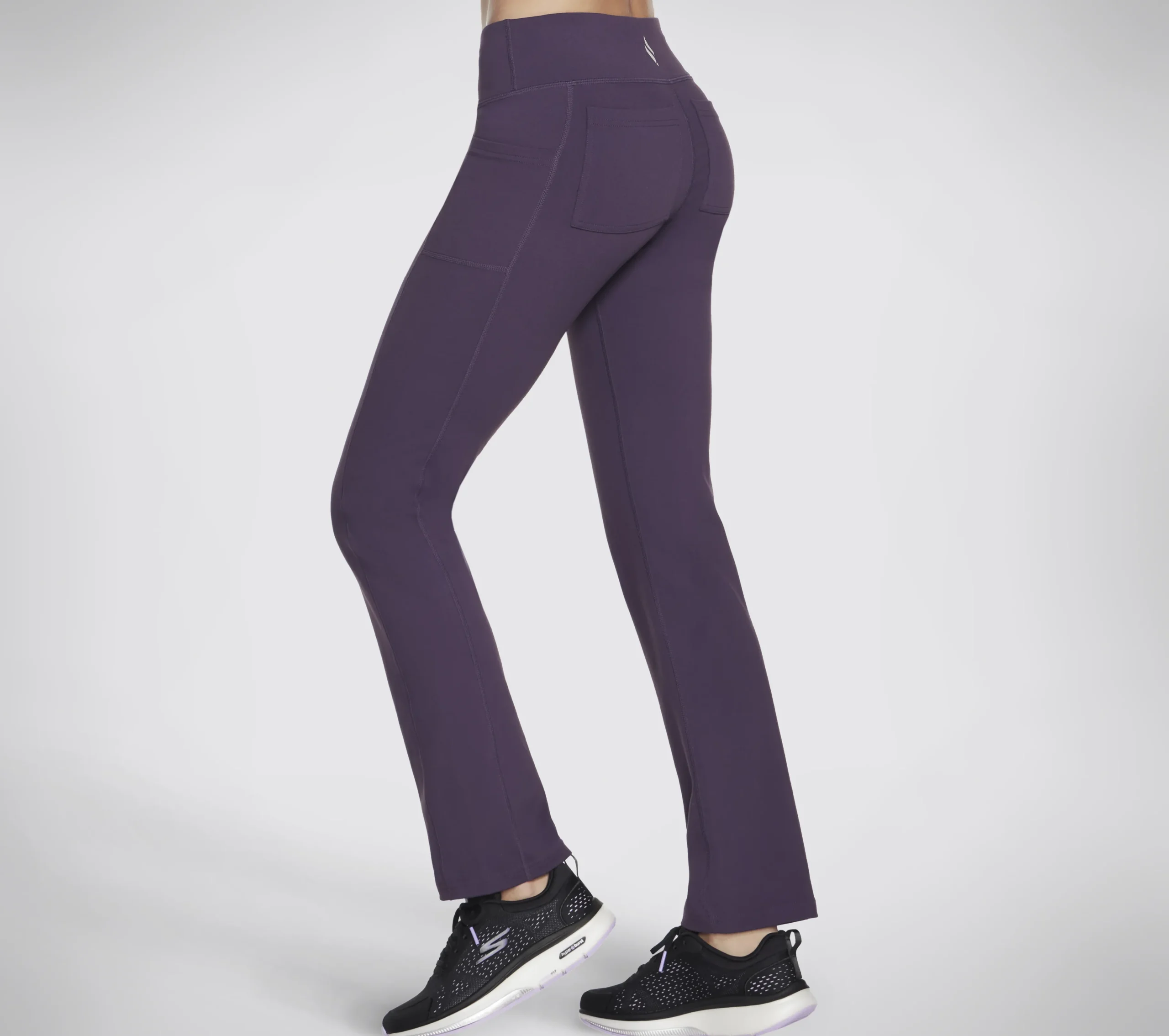 SKECHERS GO WALK OG Pant Regular Length>Mujer Partes De Abajo|Partes De Abajo