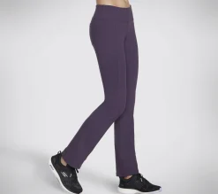 SKECHERS GO WALK OG Pant Regular Length><noscript><img width=