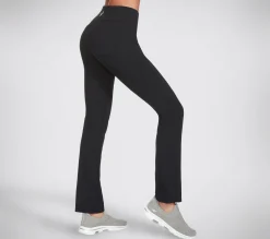 SKECHERS GO WALK OG Pant Petite Length><noscript><img width=