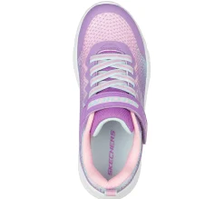 SKECHERS GOrun 650>Niños Zapatillas