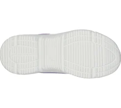 SKECHERS GOrun 650><noscript><img width=