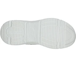 SKECHERS GOrun 650 - Norvo><noscript><img width=