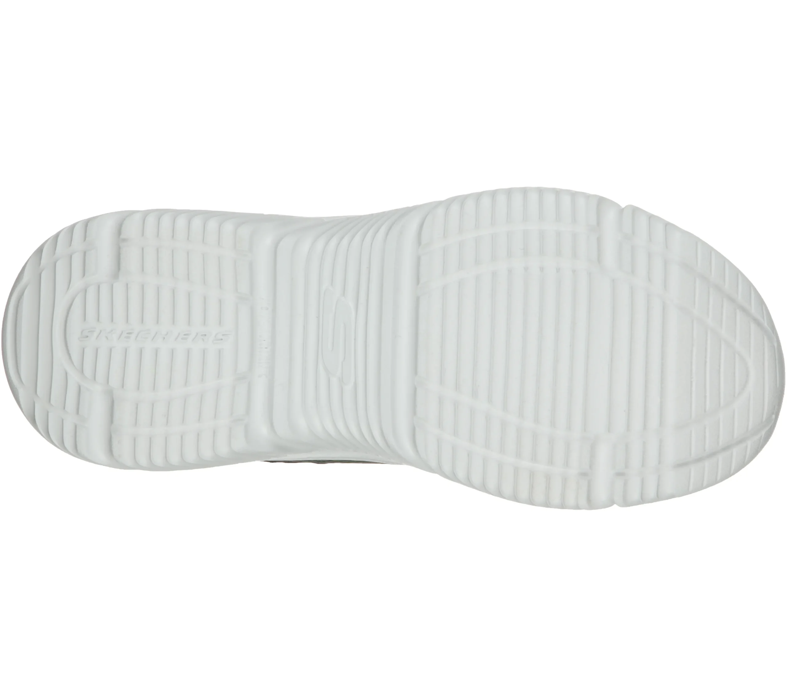 SKECHERS GOrun 650 - Norvo>Niños Zapatillas