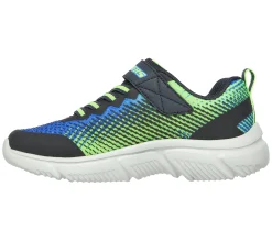 SKECHERS GOrun 650 - Norvo><noscript><img width=