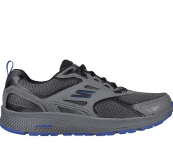 SKECHERS GOrun Consistent>Hombre Zapatillas De Deporte