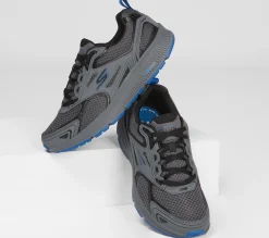 SKECHERS GOrun Consistent>Hombre Zapatillas De Deporte