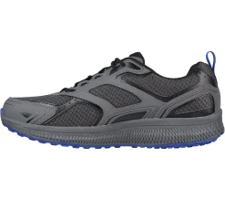 SKECHERS GOrun Consistent><noscript><img width=