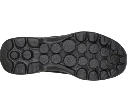 SKECHERS GOwalk 6 - Big Splash><noscript><img width=