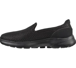 SKECHERS GOwalk 6 - Big Splash><noscript><img width=