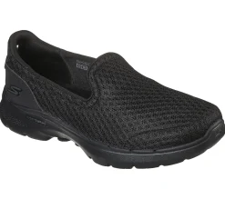 SKECHERS GOwalk 6 - Big Splash><noscript><img width=