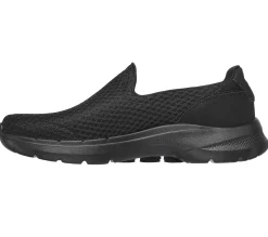 SKECHERS GOwalk 6 - Motley><noscript><img width=