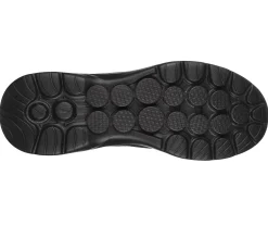 SKECHERS GOwalk 6 - Orva><noscript><img width=