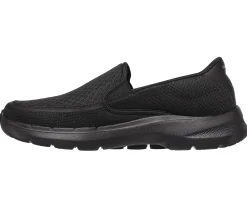 SKECHERS GOwalk 6 - Orva><noscript><img width=