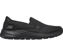 SKECHERS GOwalk 6 - Orva><noscript><img width=
