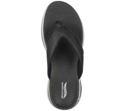 SKECHERS GOwalk Arch Fit Sandal>Hombre Sandalias