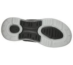 SKECHERS GOwalk Arch Fit Sandal><noscript><img width=